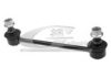 NISSA 546180W000 Rod/Strut, stabiliser